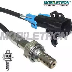 Lambda Sensor MOBILETRON OS-G403P