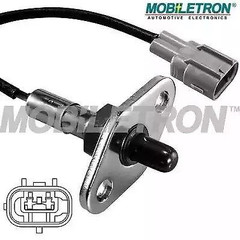 Lambda Sensor MOBILETRON OS-T205