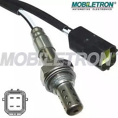 Lambda Sensor MOBILETRON OS-K403P