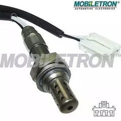 Lambda Sensor MOBILETRON OS-M404P