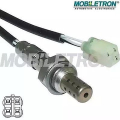 Lambda Sensor MOBILETRON OS-U304P