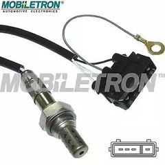 Lambda Sensor MOBILETRON OS-V301P