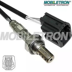 Lambda Sensor MOBILETRON OS-Z439P