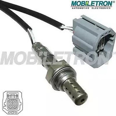 Lambda Sensor MOBILETRON OS-Z435P