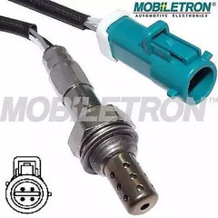 Lambda Sensor MOBILETRON OS-F424P