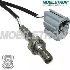 Lambda Sensor MOBILETRON OS-Z434P