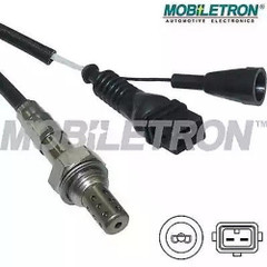 Lambda Sensor MOBILETRON OS-B308P