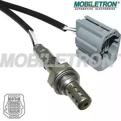 Lambda Sensor MOBILETRON OS-Z438P