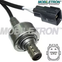 Lambda Sensor MOBILETRON OS-T455P