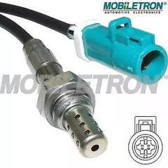 Lambda Sensor MOBILETRON OS-F419P
