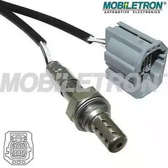 Lambda Sensor MOBILETRON OS-Z437P