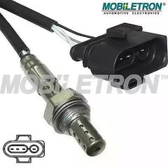 Lambda Sensor MOBILETRON OS-V403P
