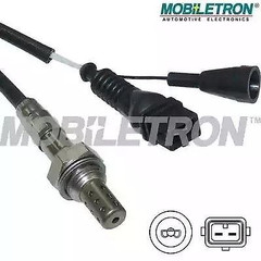 Lambda Sensor MOBILETRON OS-B301P