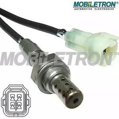 Lambda Sensor MOBILETRON OS-U401P