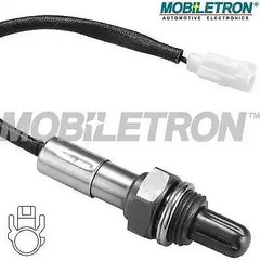Lambda Sensor MOBILETRON OS-U101