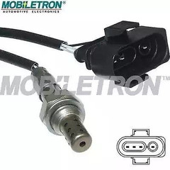 Lambda Sensor MOBILETRON OS-V302P