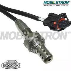 Lambda Sensor MOBILETRON OS-B492P