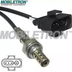 Lambda Sensor MOBILETRON OS-V402P