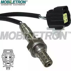 Lambda Sensor MOBILETRON OS-Z401P