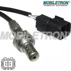 Lambda Sensor MOBILETRON OS-M412P