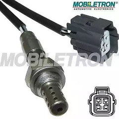 Lambda Sensor MOBILETRON OS-L401P