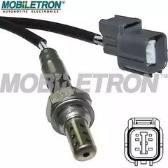 Lambda Sensor MOBILETRON OS-H429P