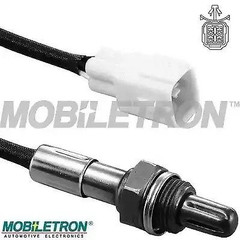 Lambda Sensor MOBILETRON OS-T207