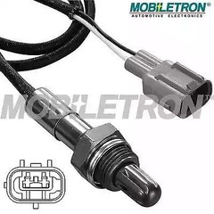 Lambda Sensor MOBILETRON OS-T203