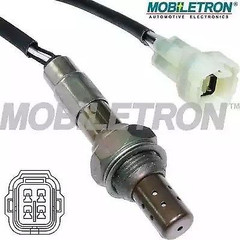 Lambda Sensor MOBILETRON OS-U406P