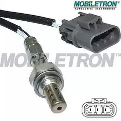 Lambda Sensor MOBILETRON OS-N306P