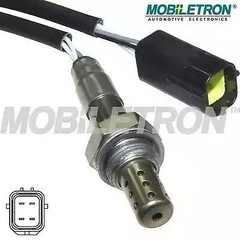 Lambda Sensor MOBILETRON OS-Y401P