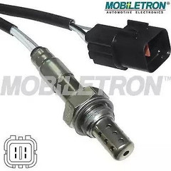 Lambda Sensor MOBILETRON OS-K411P