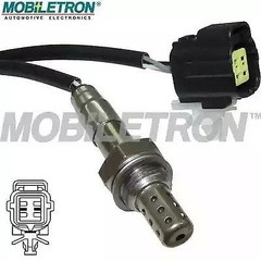 Lambda Sensor MOBILETRON OS-Z420P