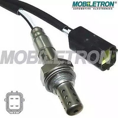 Lambda Sensor MOBILETRON OS-F401P