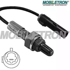 Lambda Sensor MOBILETRON OS-M101