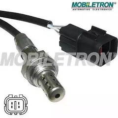 Lambda Sensor MOBILETRON OS-M413P
