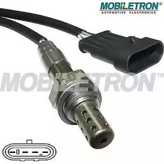 Lambda Sensor MOBILETRON OS-B455P