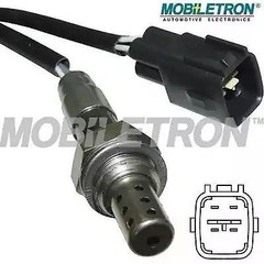 Lambda Sensor MOBILETRON OS-T411P