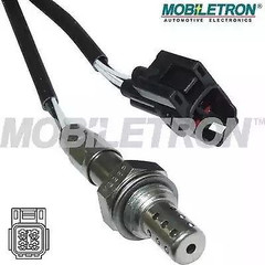 Lambda Sensor MOBILETRON OS-U413P