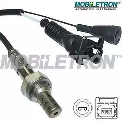 Lambda Sensor MOBILETRON OS-A301P