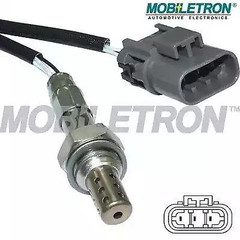 Lambda Sensor MOBILETRON OS-N301P