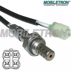 Lambda Sensor MOBILETRON OS-U301P