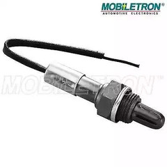 Lambda Sensor MOBILETRON OS-01