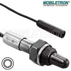 Lambda Sensor MOBILETRON OS-G103