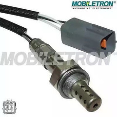 Lambda Sensor MOBILETRON OS-F430P