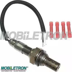 Lambda Sensor MOBILETRON OS-06P