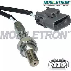 Lambda Sensor MOBILETRON OS-N308P