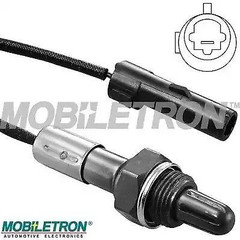 Lambda Sensor MOBILETRON OS-M102