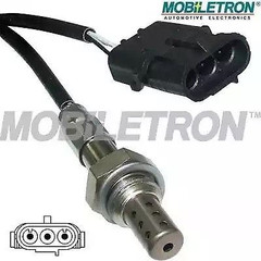Lambda Sensor MOBILETRON OS-R301P