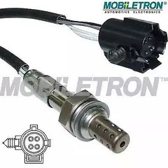 Lambda Sensor MOBILETRON OS-C425P